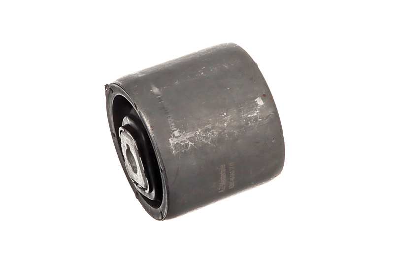 Suspension bushing